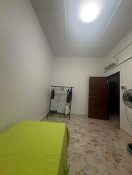 Jalan Tanjong (D16),  #558360291